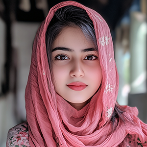Shiuli Akter Shiuli Akter