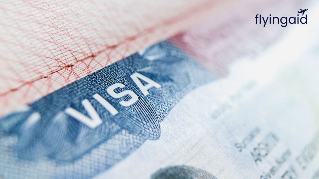 Schengen Visa Statistics From Bangladesh