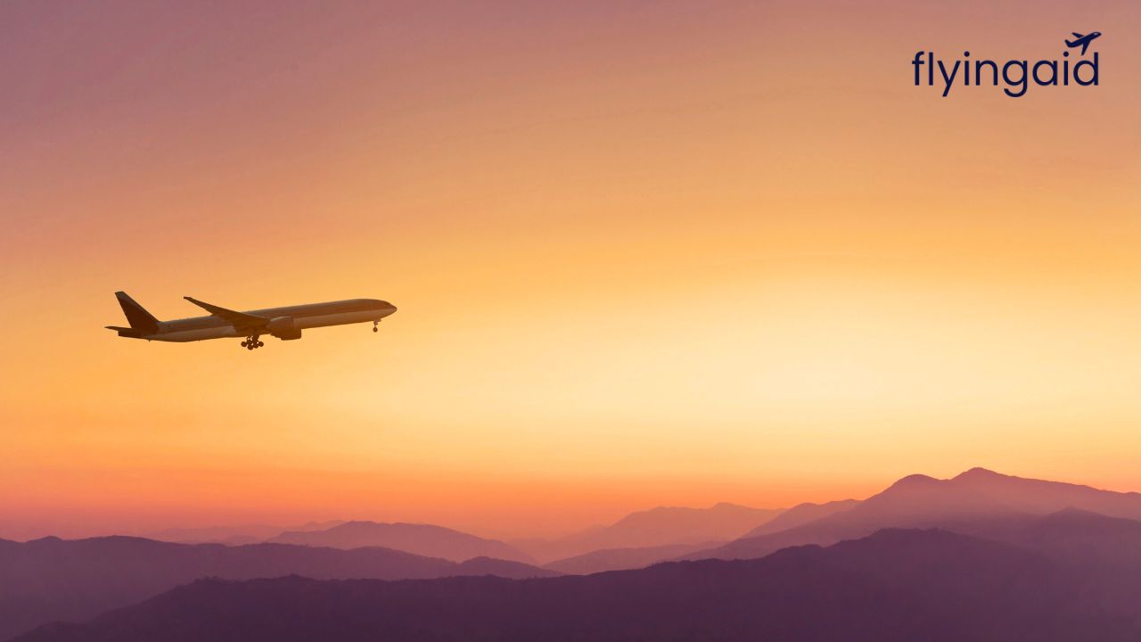 Visa-Free Travel with Schengen Visa for Bangladeshi Passport Holders